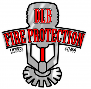 DLB Fire